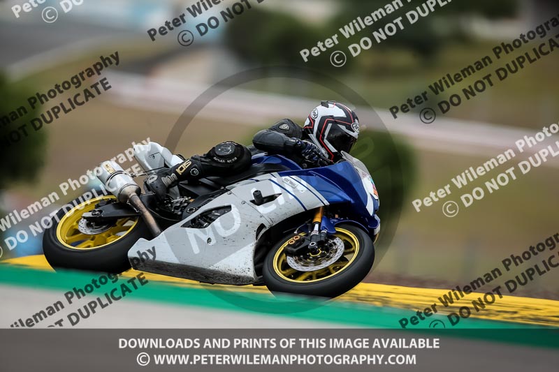 motorbikes;no limits;october 2019;peter wileman photography;portimao;portugal;trackday digital images